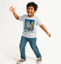 Load image into Gallery viewer, 231521313