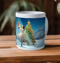 Load image into Gallery viewer, 230123840